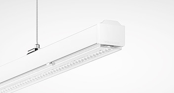 E-LINE NEXT LED