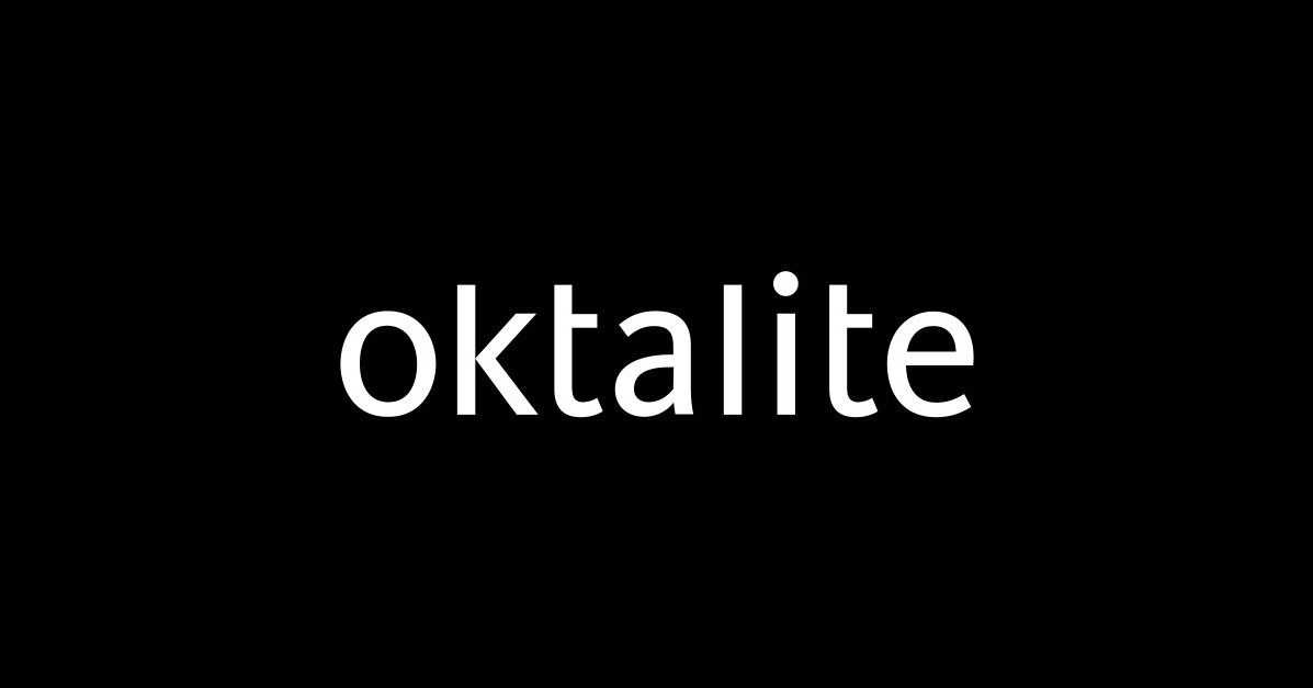 (c) Oktalite.com