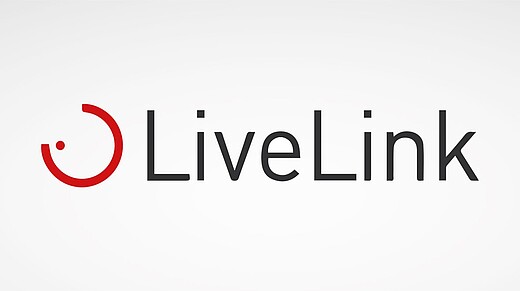 LIVELINK