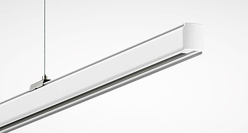 RAIL ÉLECTRIQUE LED IQ