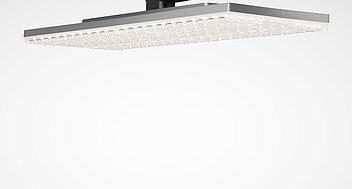 LIGHTPANEL G2