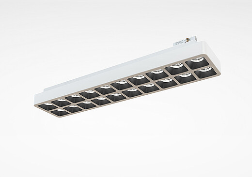 LIGHTPANEL CONVISION