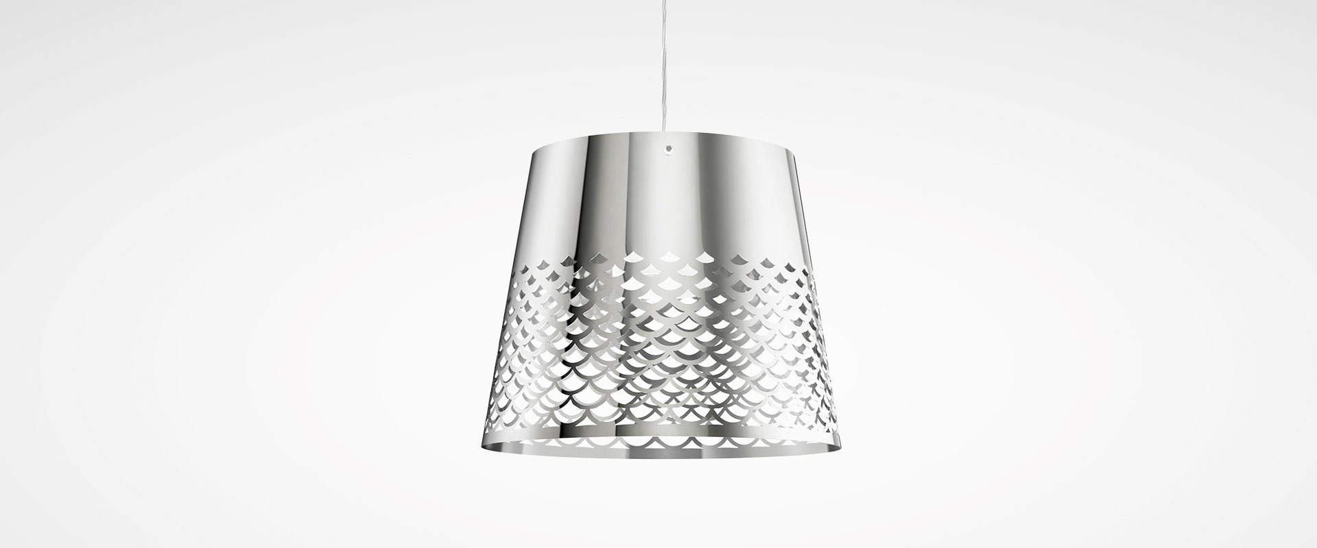Oktalite Lesima 350 Next