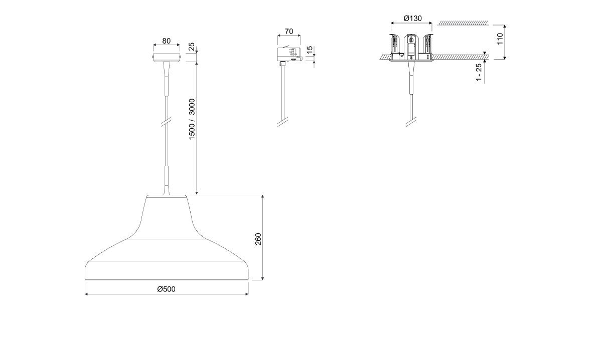 Technische Zeichnung_EN