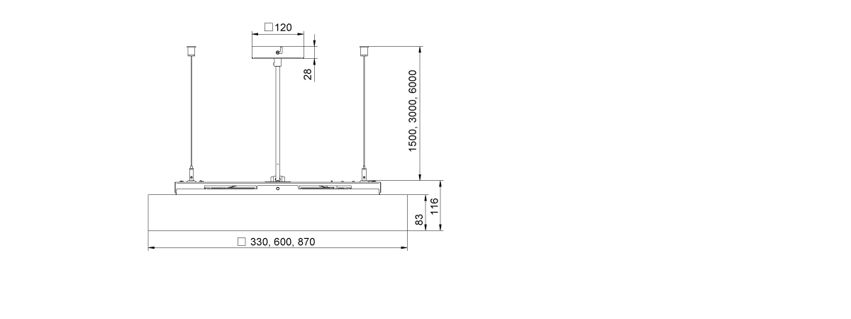 Technische Zeichnung_FR