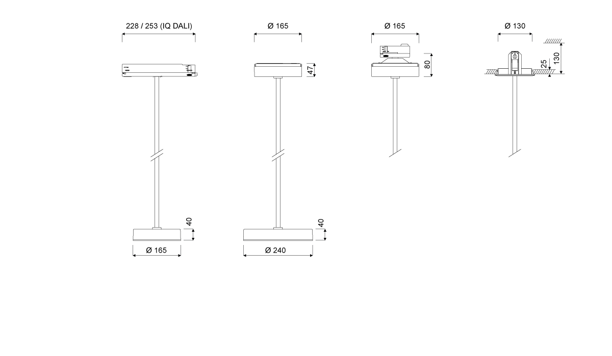 Technische Zeichnung_ES