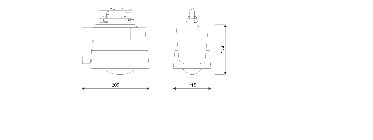 Technische Zeichnung_IT