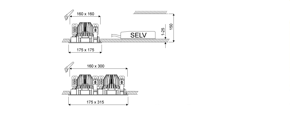 Technische Zeichnung_FR