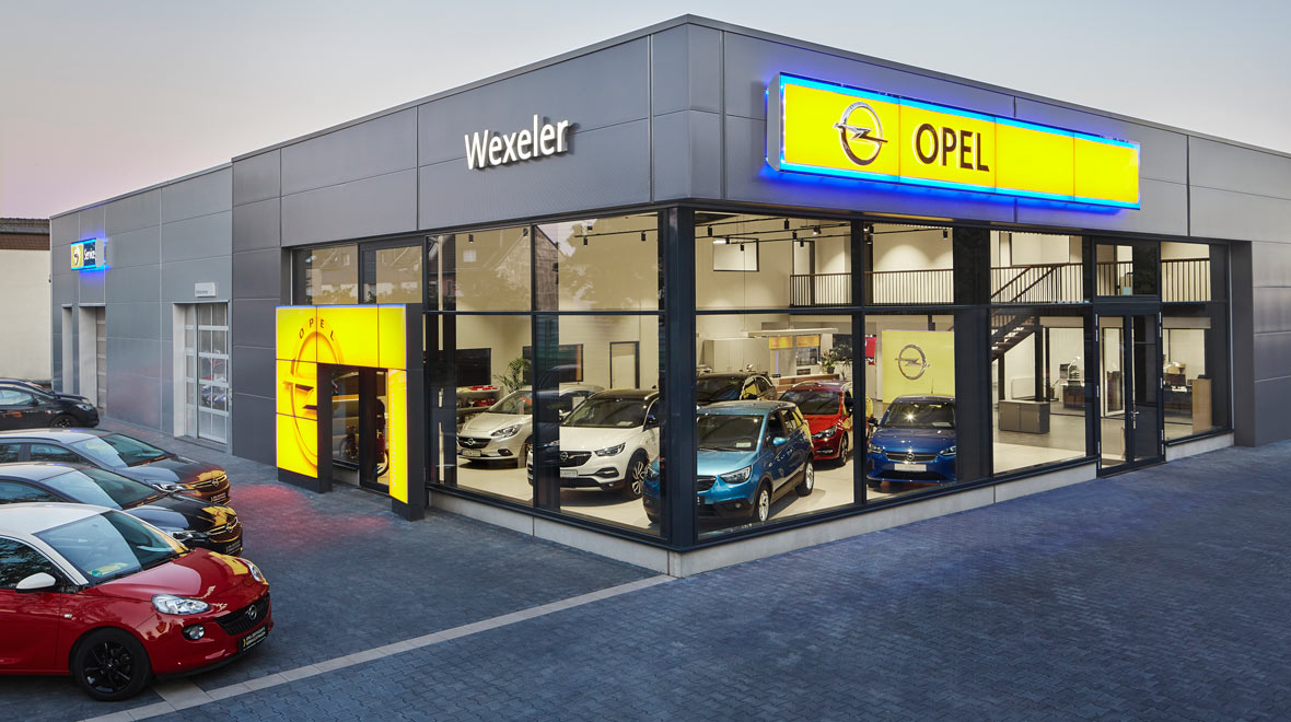 Weyer Auto Sonnenrollo's  Weyer Online Shop für Autozubehör