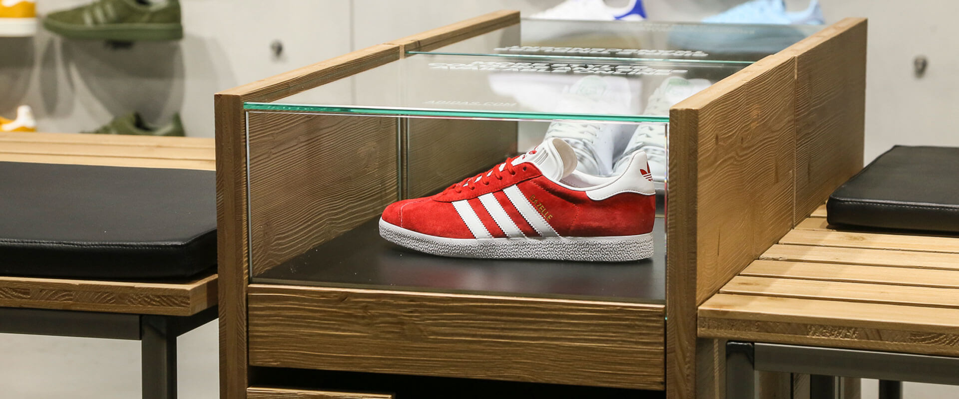 تأثير رقمي adidas brand centre paris porkafellas.com