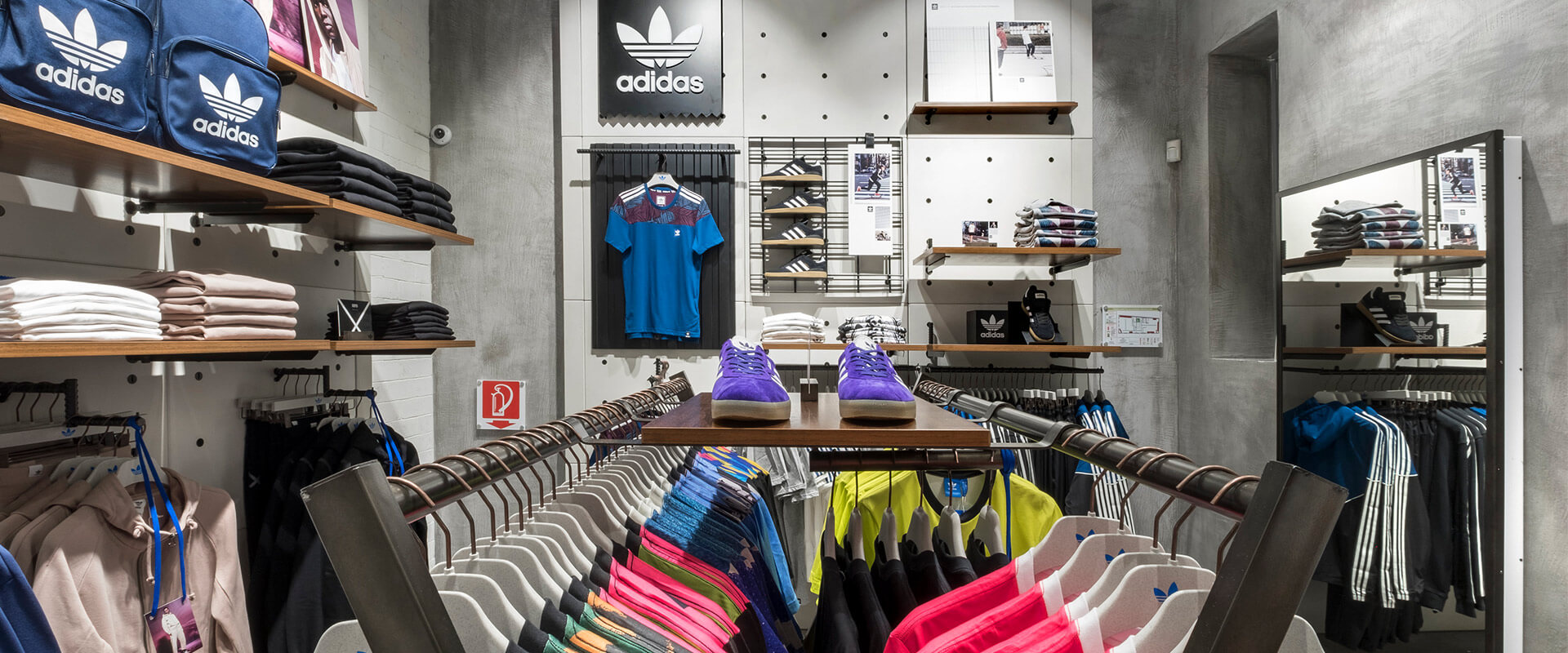 adidas outlet greece