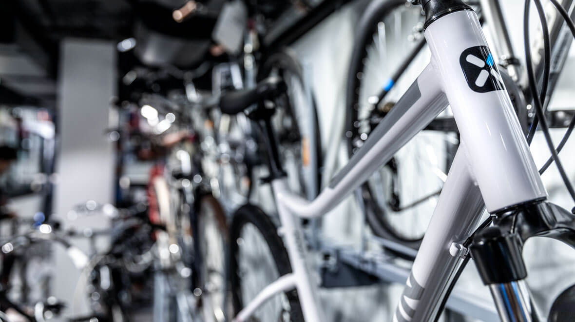 Decathlon Fahrrad Licht Decathlon Fahrrad Licht