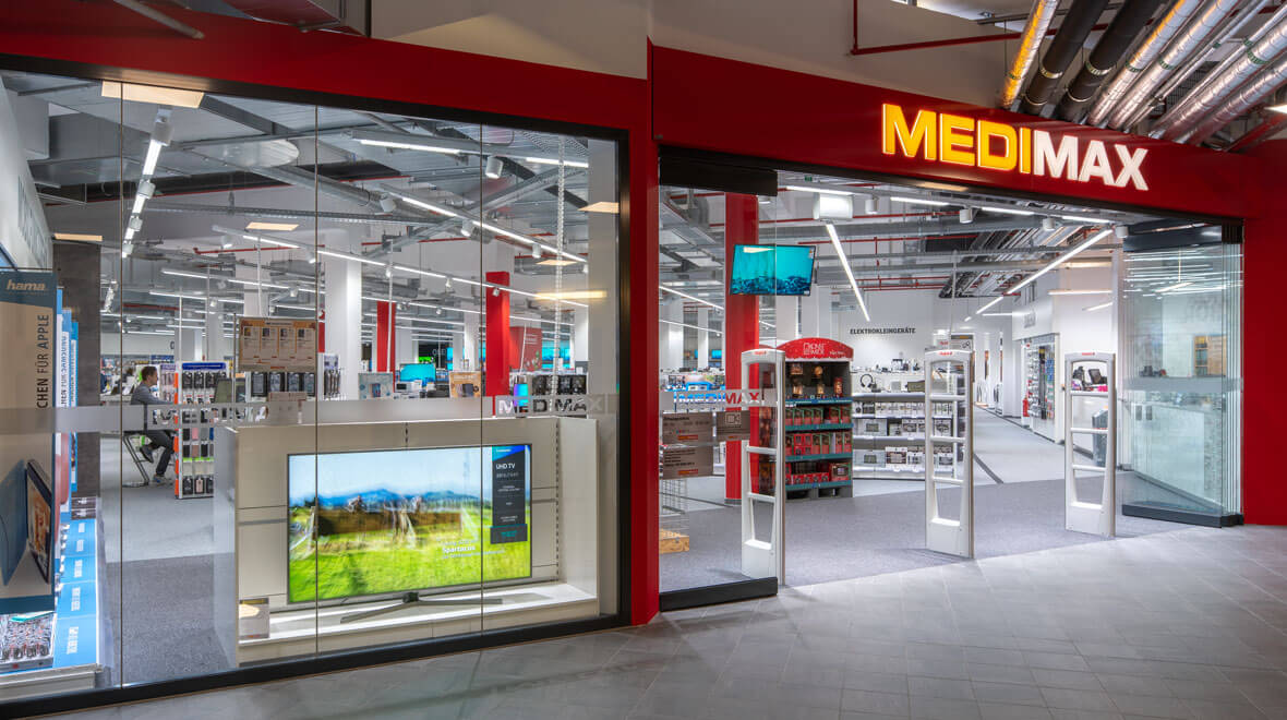 Reisebüro In Verbindung gebracht Gruß monitor medimax Speer Passant Wecken